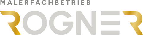 Malerfachbetrieb Rogner GmbH - Farbe & Design